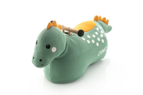 Parenting Corner | Parenting Tips & Play Ideas – LUMEO Toys