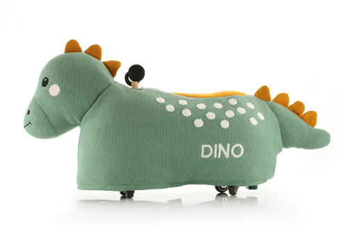 Parenting Corner | Parenting Tips & Play Ideas – LUMEO Toys