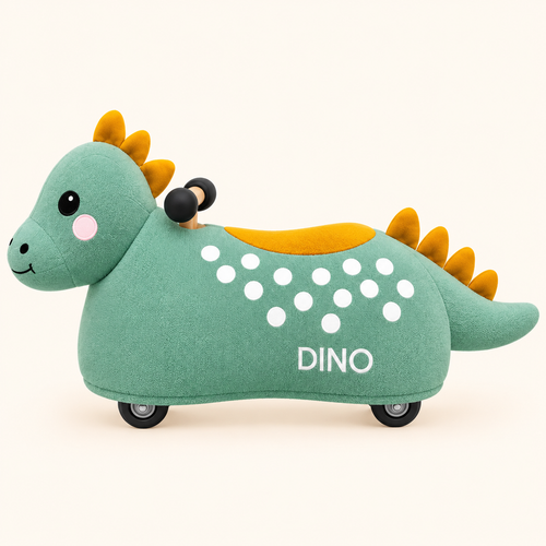 Wooden Educational Toys for Kids | LUMEO Toys India